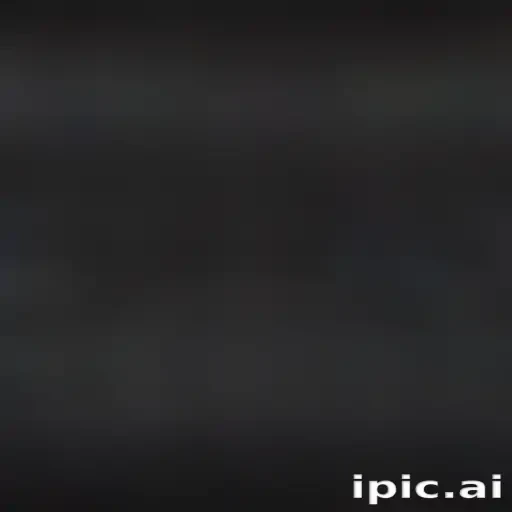 dj background