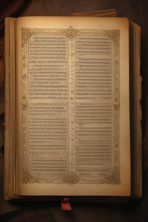 book page png