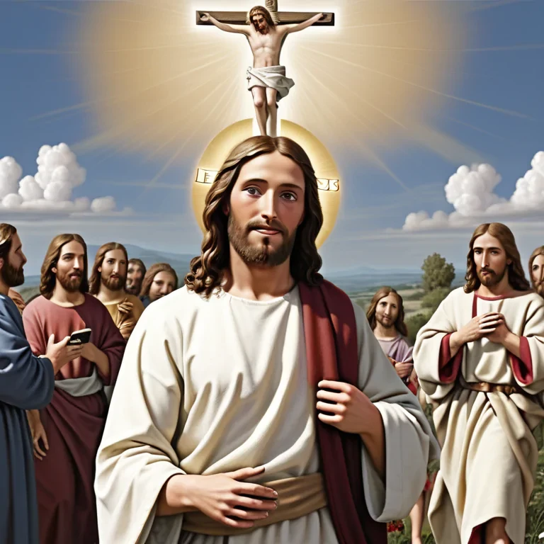 jesus photos wallpapers