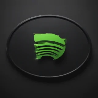 spotify logo