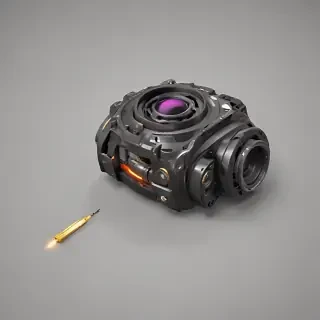 scrolling png