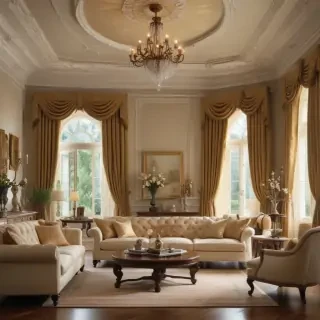 backgrounds living room