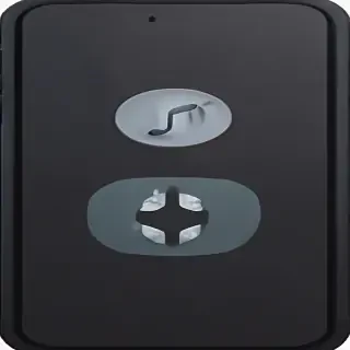 phone icon