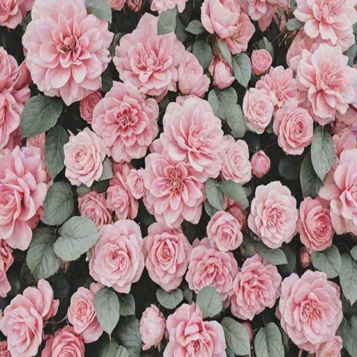 wallpapers for phones aesthetic