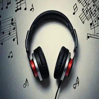music iphone wallpaper