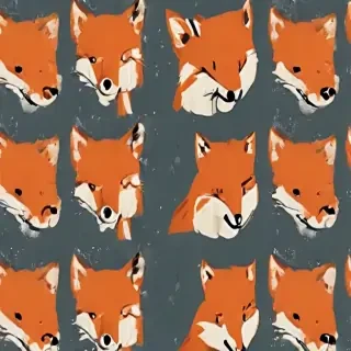fox backgrounds