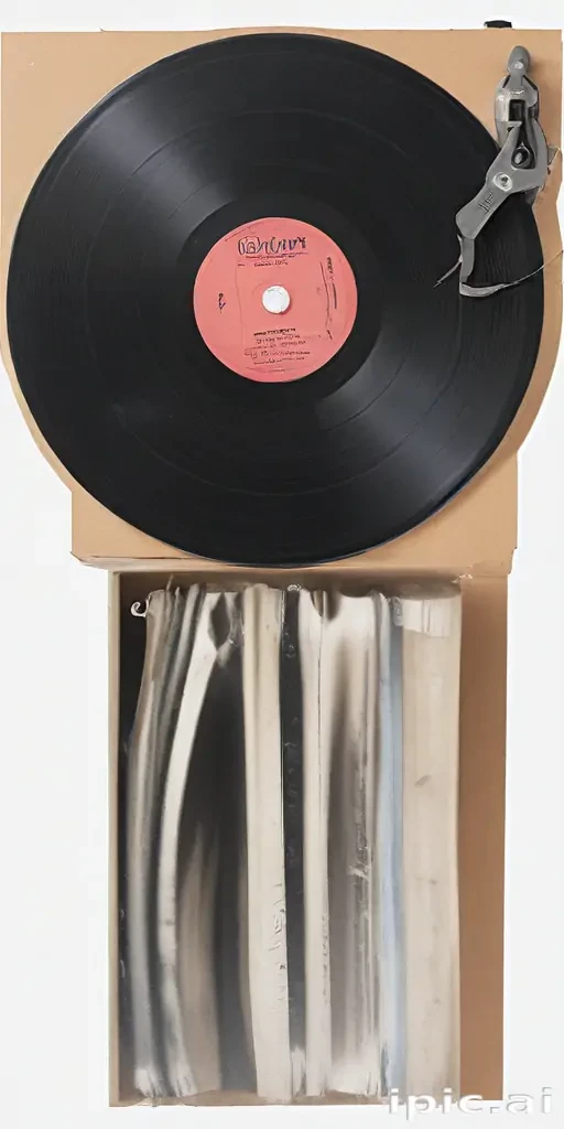 record png