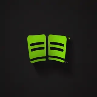 spotify logo