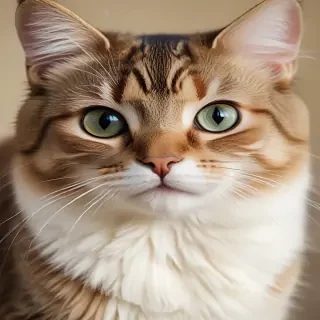 cat wallpaper 4k