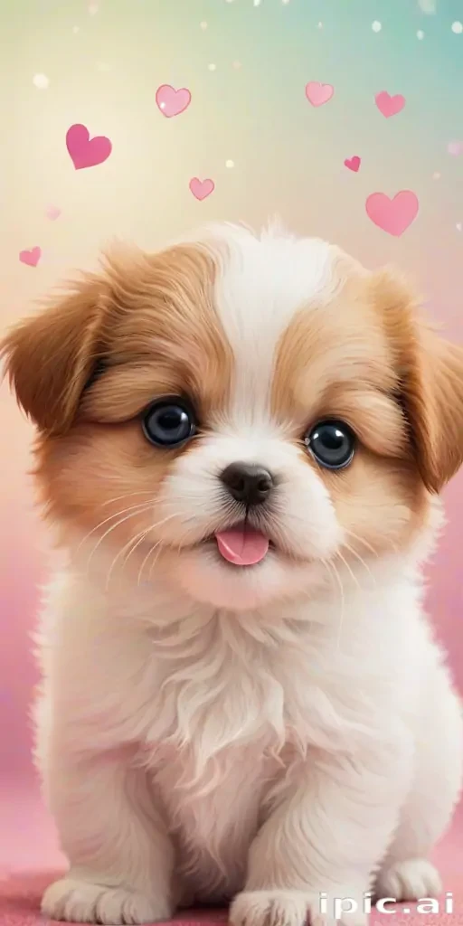 cute iphone wallpaper