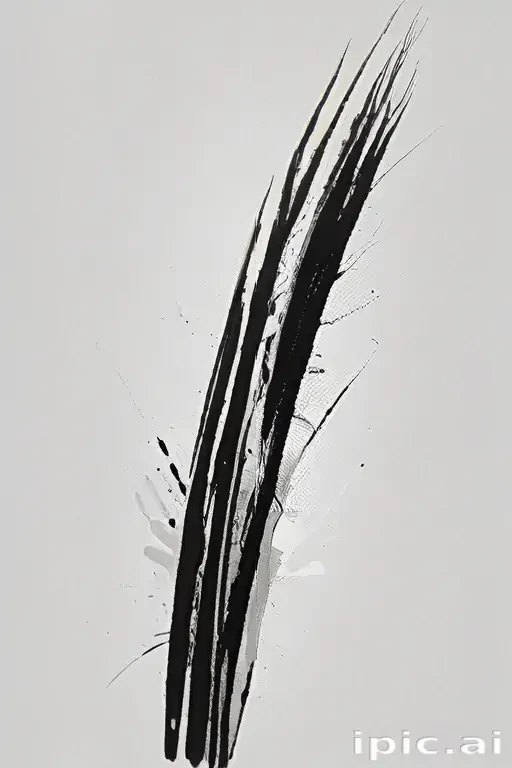 scratches png