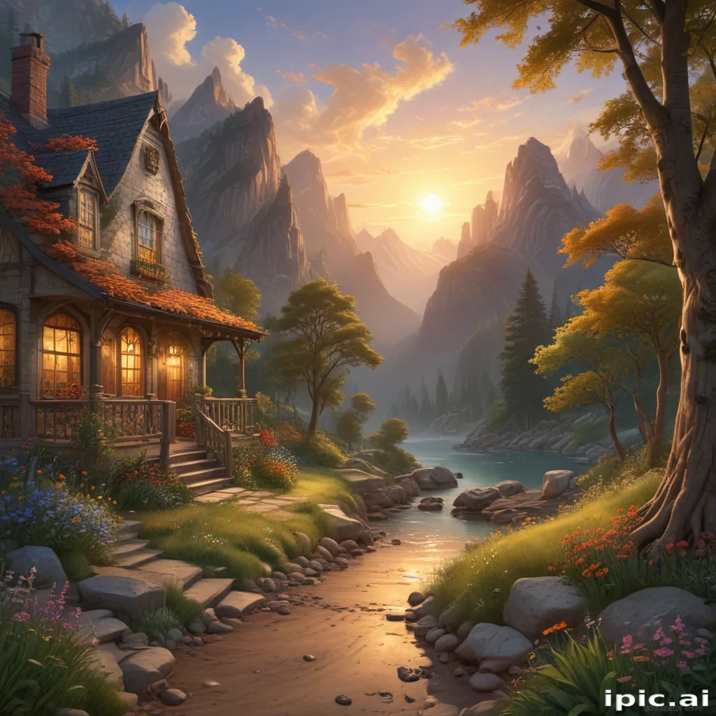 cartoon cute photo