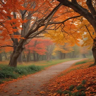 fall background iphone
