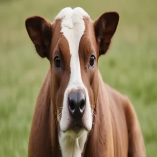 american bull aussie