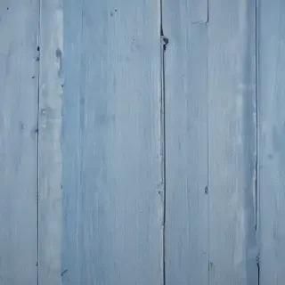 border blue