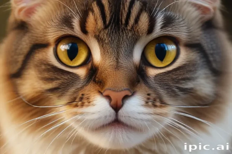 cat background iphone