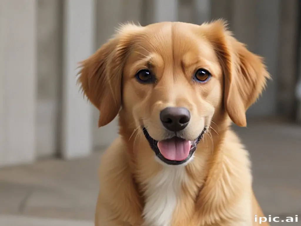 dog gif