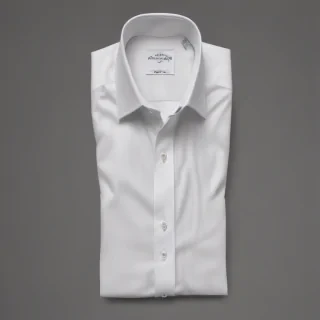 white shirt png