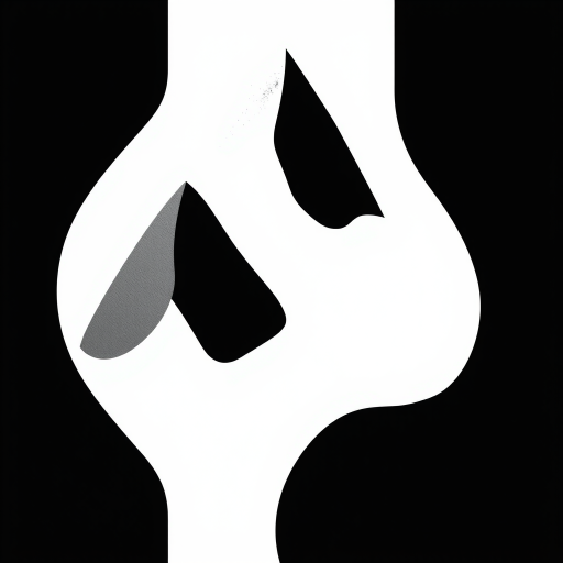 iphone wallpaper 4k minimalist