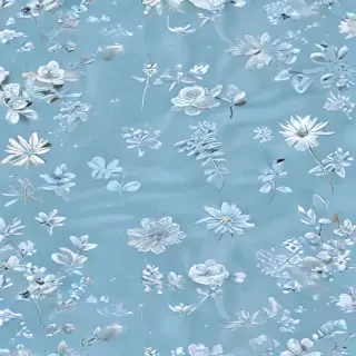 wallpaper blue aesthetic