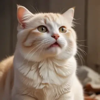 cute cat wallpaper iphone