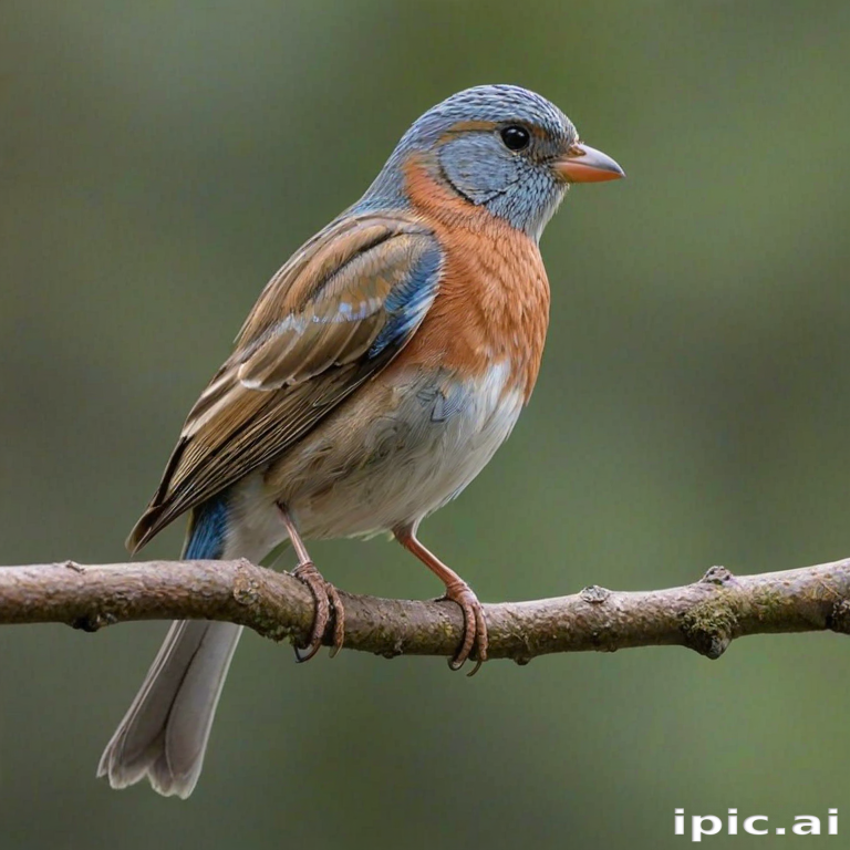 bird transparent