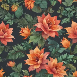 cute and simple wallpapers