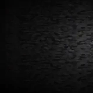 nice black wallpaper