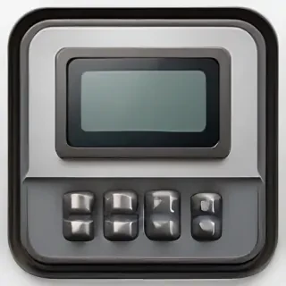 phone icon
