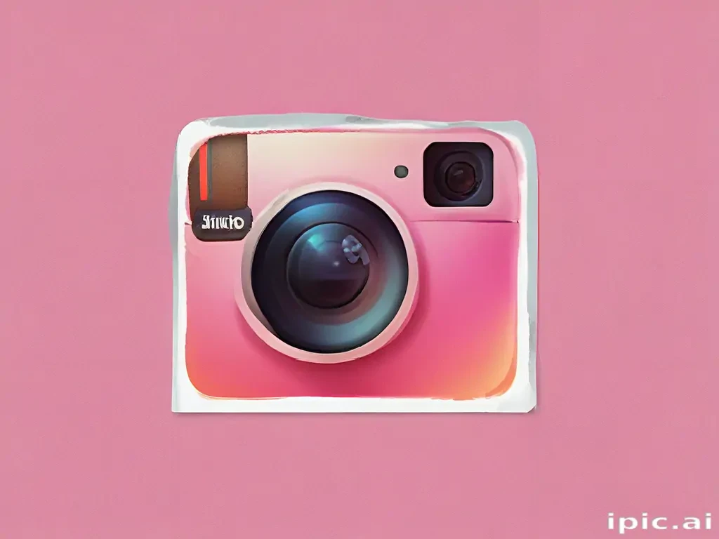 instagram stories png