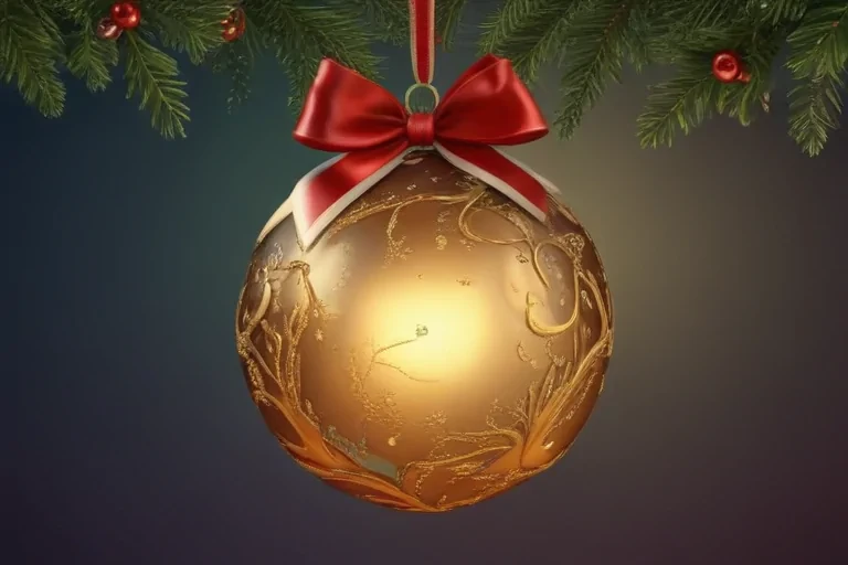 merry chrostmas png