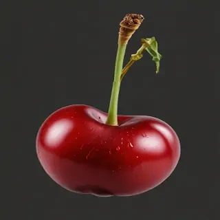 cherry png