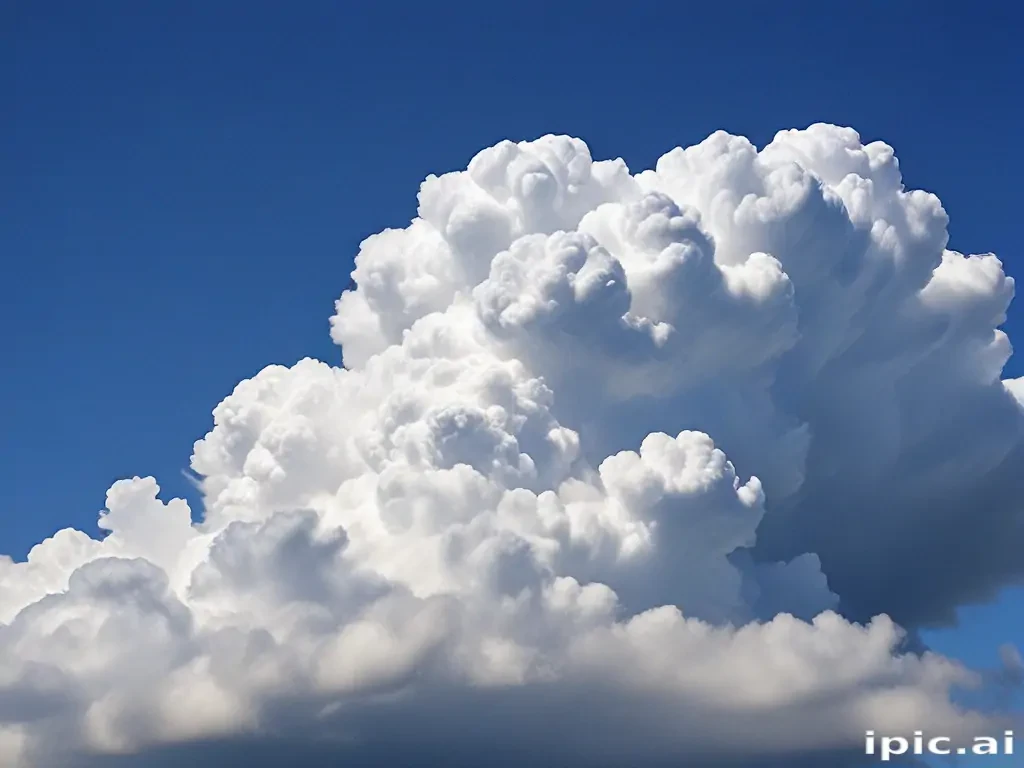 japanese cloud
