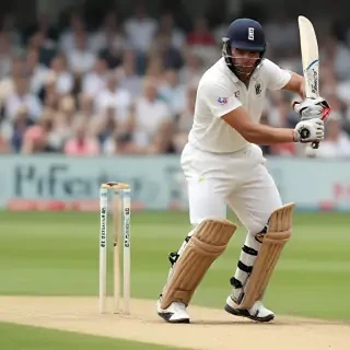 wallpaper cricketer