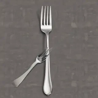 fork png