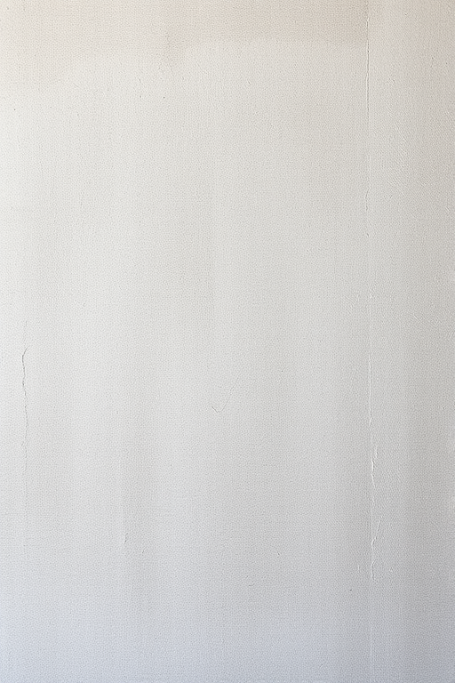 canvas texture overlay