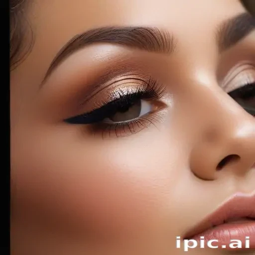png makeup