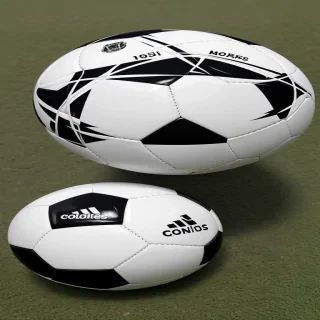soccer ball png