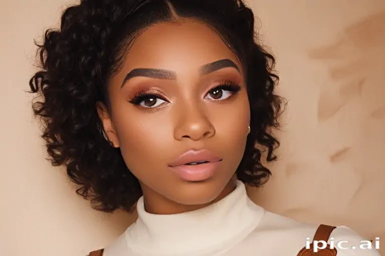 brown ig highlight cover