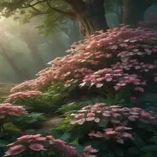 cool wallpapers