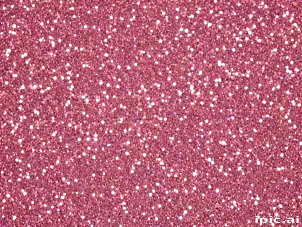 sparkly iphone background
