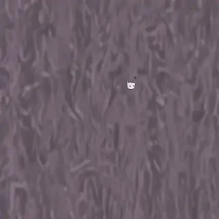 background sad