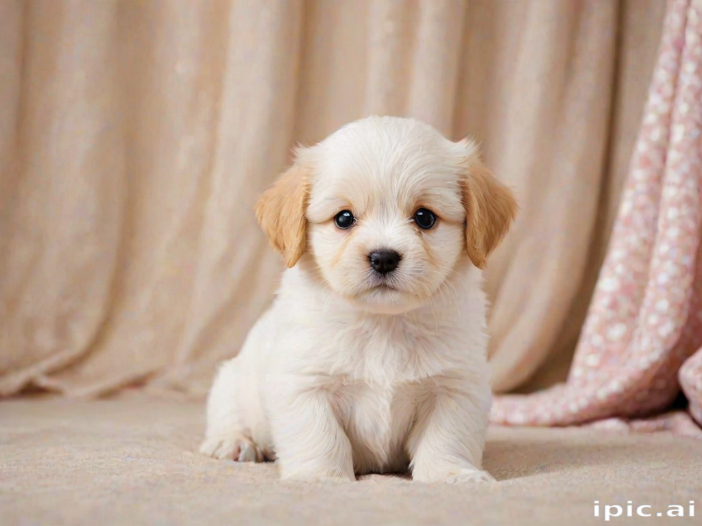 cute wallpapers of puppies