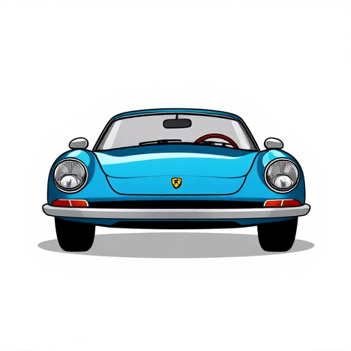 car clipart