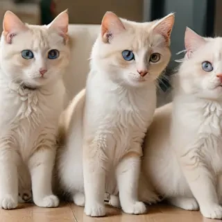 cat images