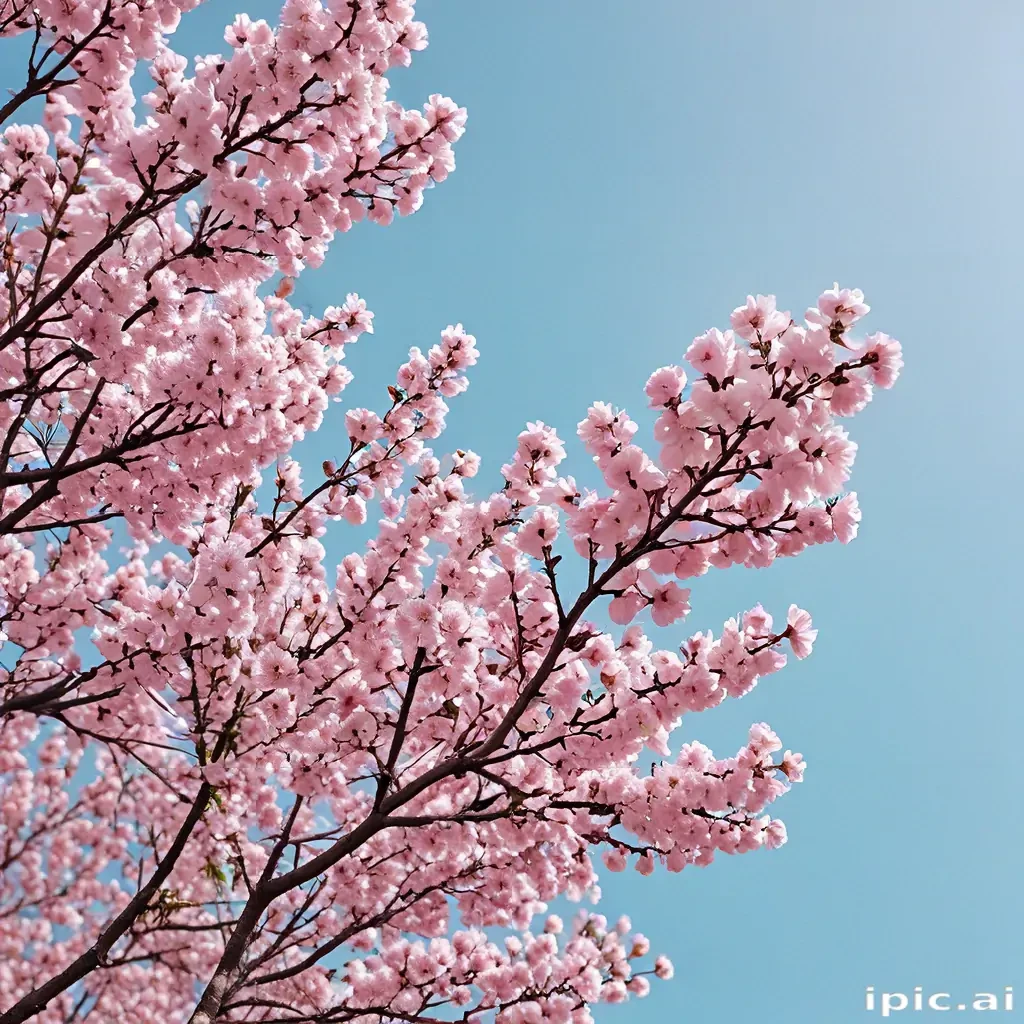 spring aesthetic wallpaper