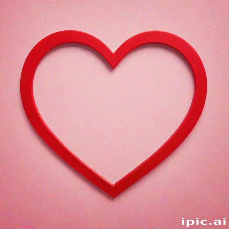 heart background picture
