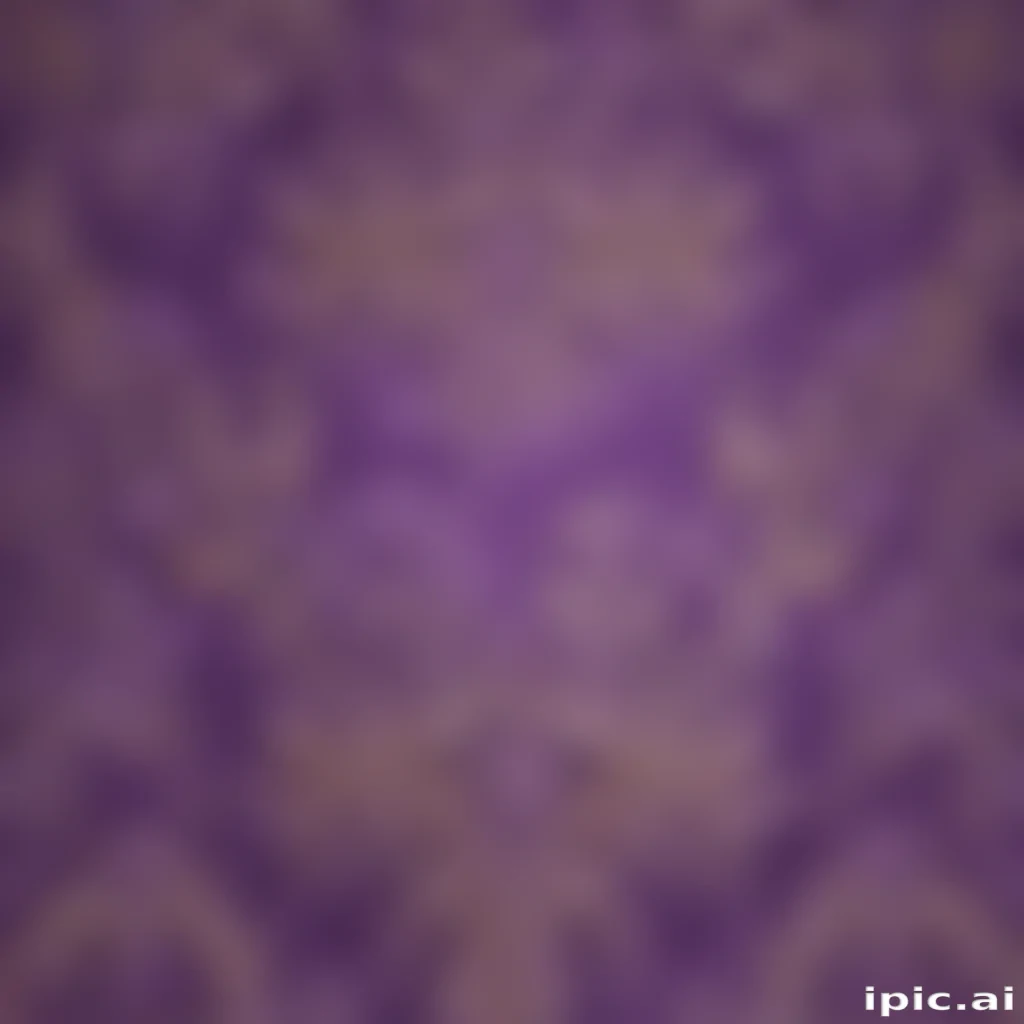 wallpaper purple cute