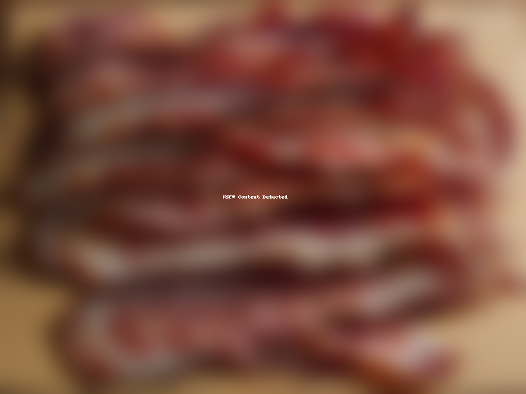where to buy nueske's bacon near me