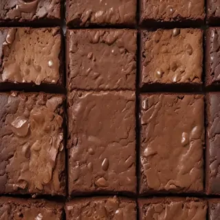 brownie png